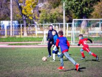 игры 10.05